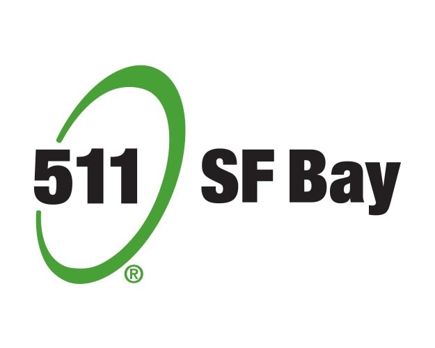 511SFBay_color_logo