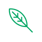 commute-environment-ico