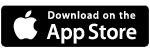 apple-app-store