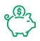 piggy-bank