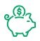 piggy-bank