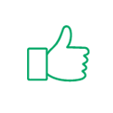 thumbs_up_icon