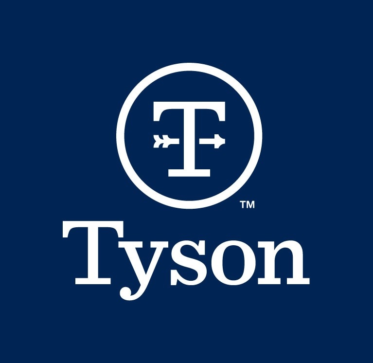 Tyson_Logo_V_White_RGB