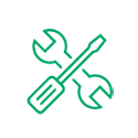 maintenance-icon