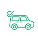 accident-report-icon