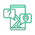 mobile-talk-icon