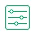 customize-ico2