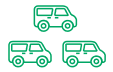 select-ride-ico2