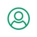 stay-connected-ico