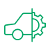 maintenance-ico2