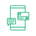 pay-your-bill-ico2