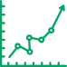 impact-ico@2x2