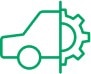 s-maintenance-ico@2x