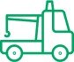 assistance-ico@2x