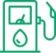 fuel-ico@2x