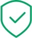 safety-ico@2x