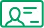 id-ico@2x