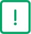 emergency-ico@2x