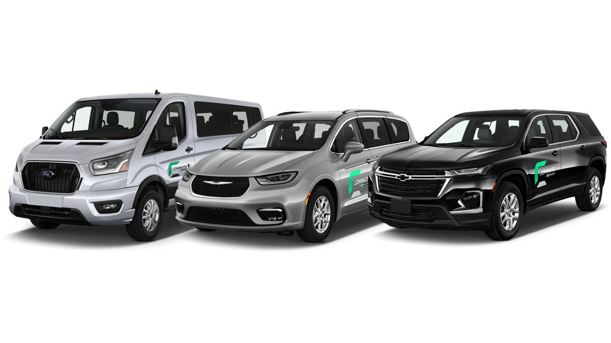 N00621_CWE Vehicle Lineup 1200x675