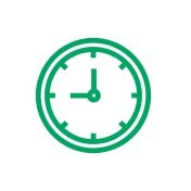 commute-time-ico-square@2x