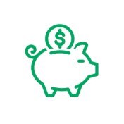 commute-savings-ico-square@2x