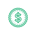 money-wheel