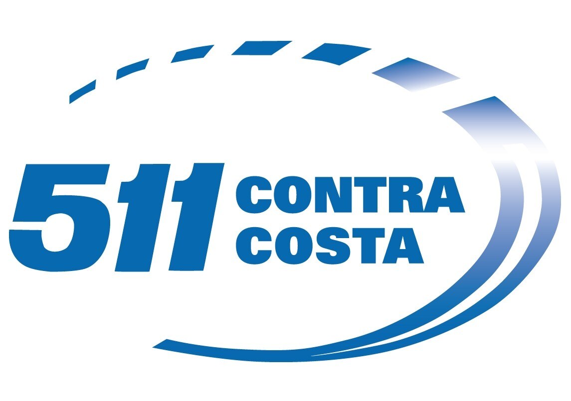 511CC logo new