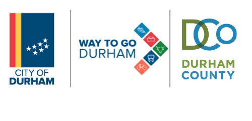 COD W2G Durham County Logo