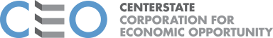 centerstate_ceo_logo_0