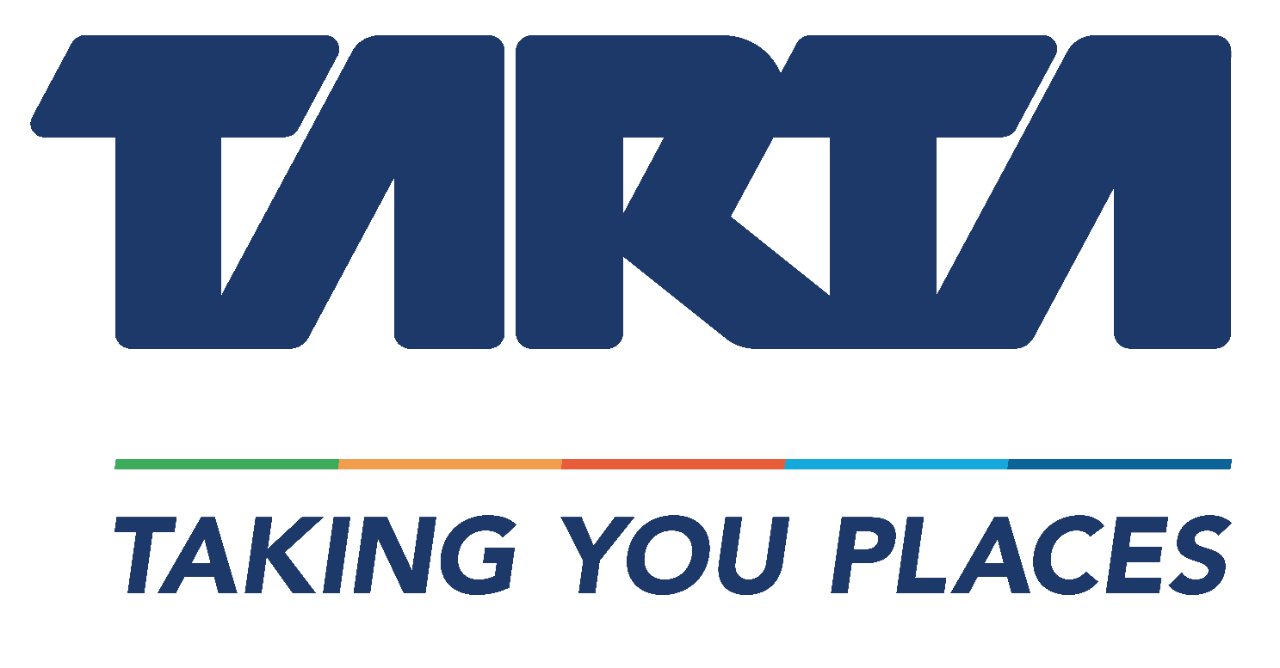 TYP logo blue back-High Res