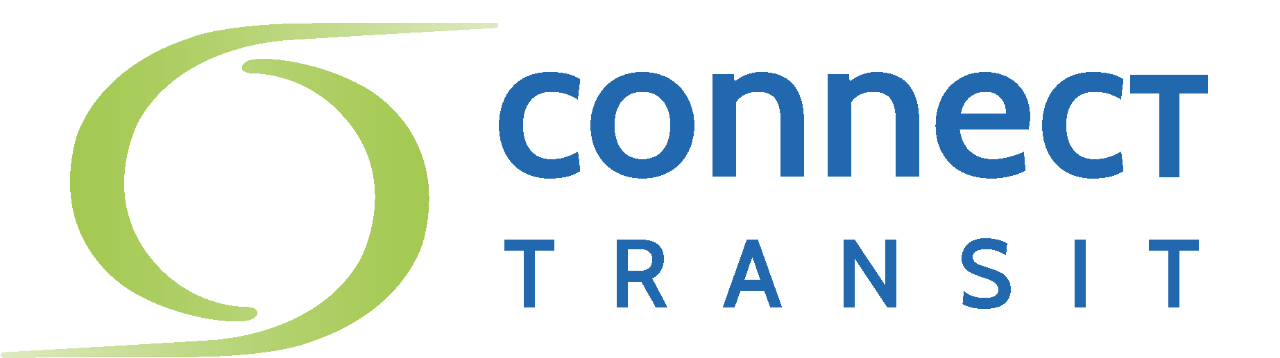 CT Logo Horizontal