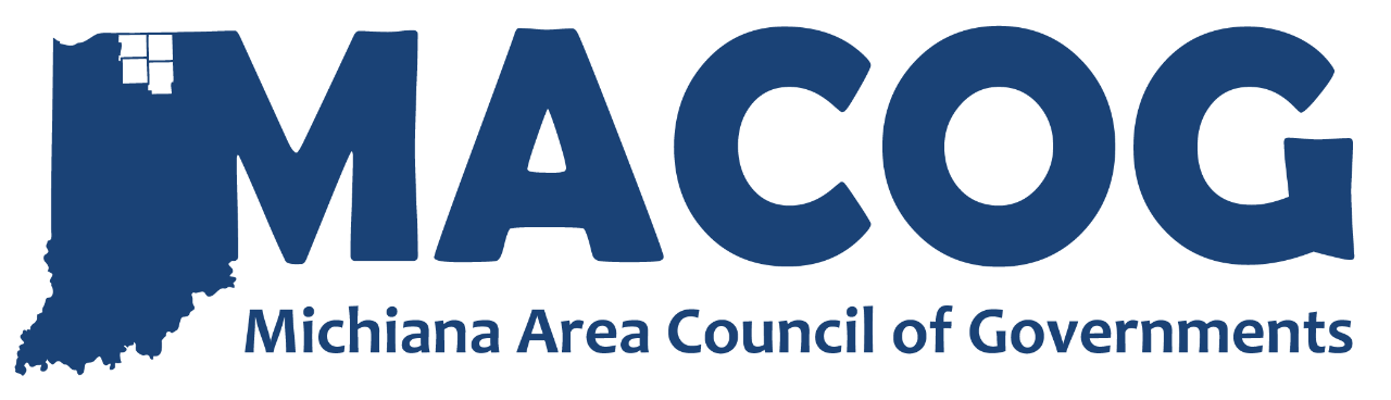 Logo_MACOG_blue