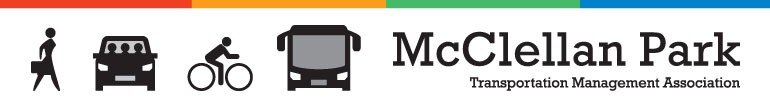 TMA LOGO (2014)-newsletter
