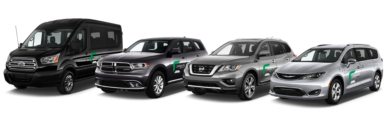 vehicle-lineup
