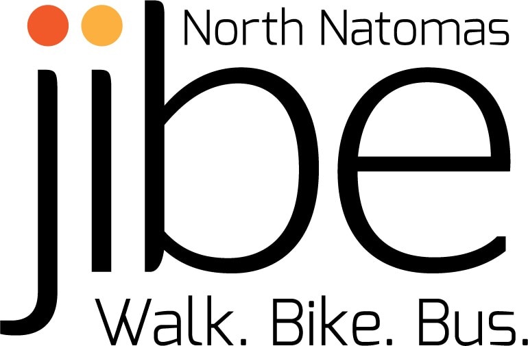 142-0004_v14 - Jibe logo