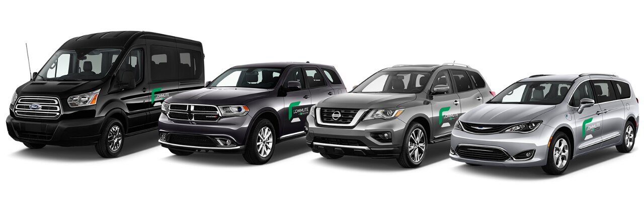 vehicle-lineup