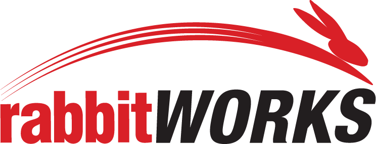 rabbitWORKS vanpool logo copy