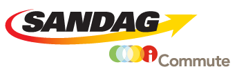 SANDAGiCommuteLogo-CMYK-01
