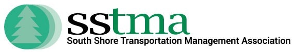 sstma-logo