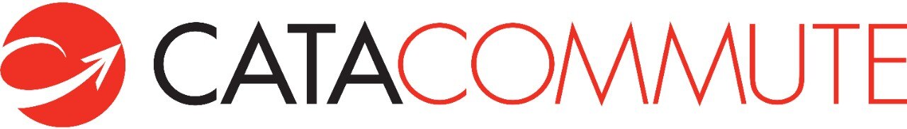 LOGO_catacommute
