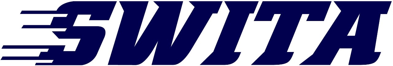 SWITA logo