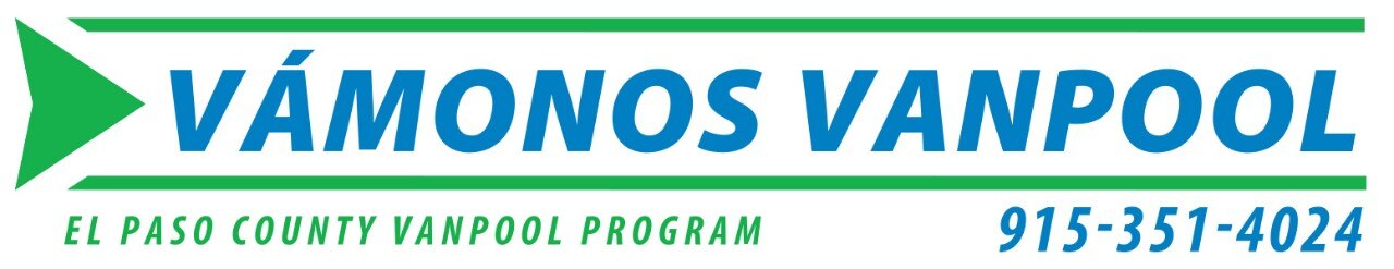 Vamonos Logo