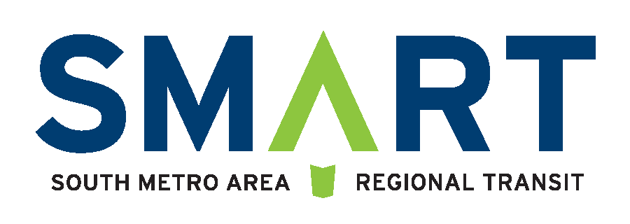 SMART_logo_FullClr_vector file_transparent