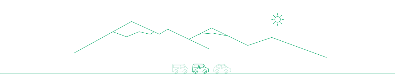 three-cars