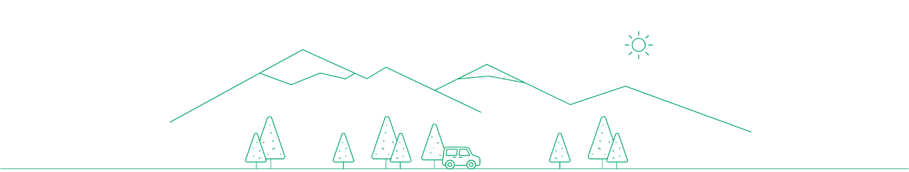 car-trees