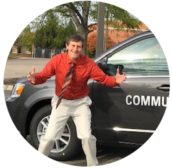 Gary Victor-crop Gary Victor-crop