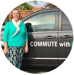 Kathy Huffman-crop Kathy Huffman-crop