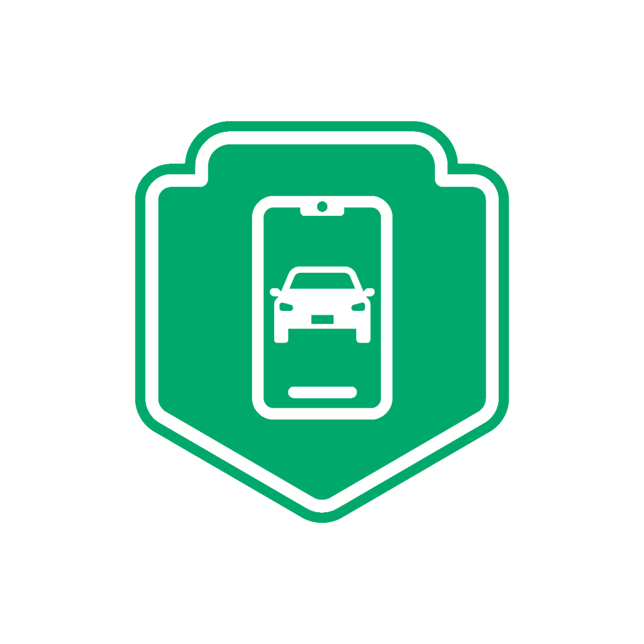 Enterprise_StandardOfCare_Icons_LowTouchTransactions