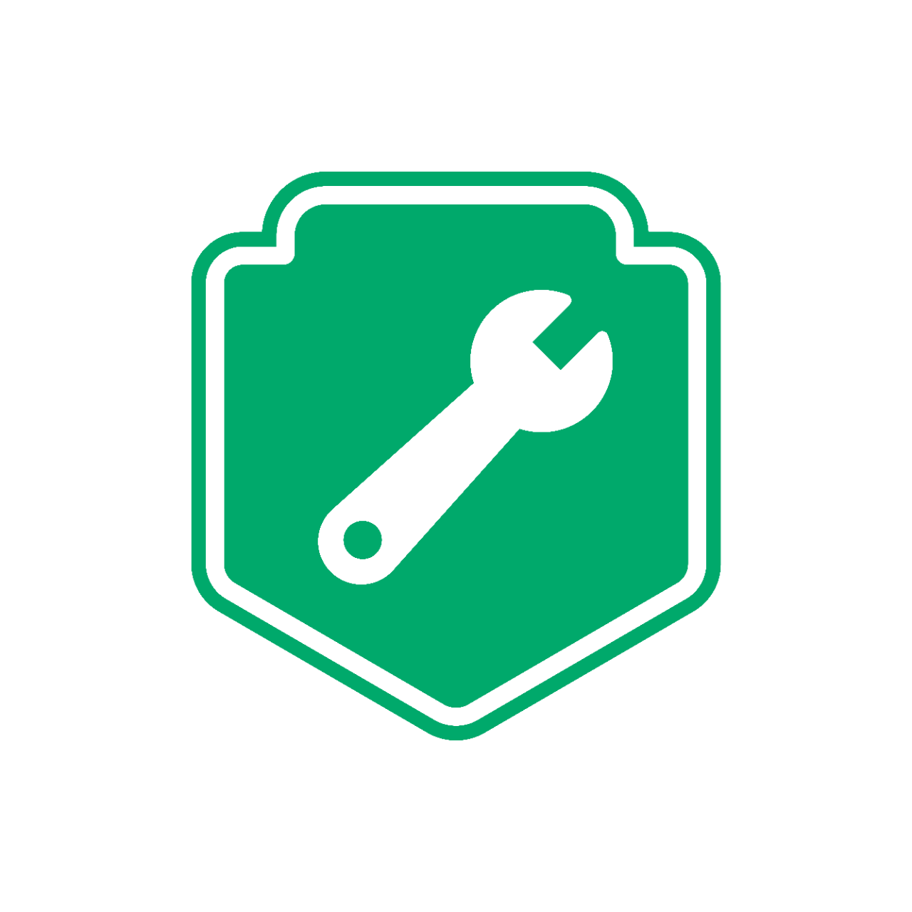 Enterprise_StandardOfCare_Icons_FullyMaintainedVehicles