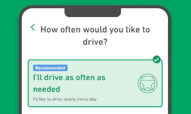 commute-drive-ss@2x
